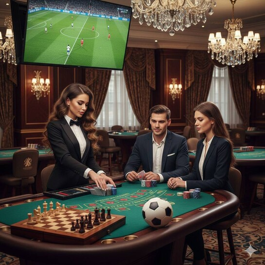 98录像回放平台界面展示